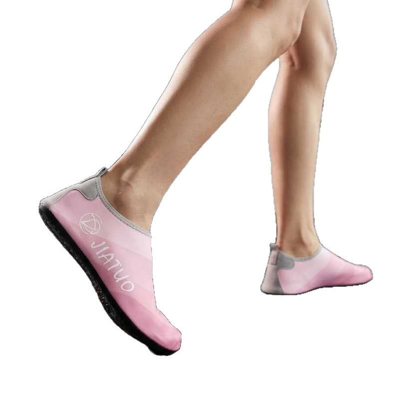 Indoor Fitness Training Shoes for Unisex - Image 5