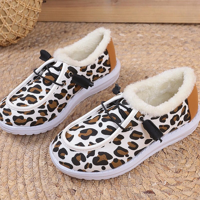Unisex Casual Sneaker Shoes - Image 4
