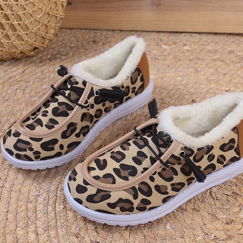 Unisex Casual Sneaker Shoes - Image 3