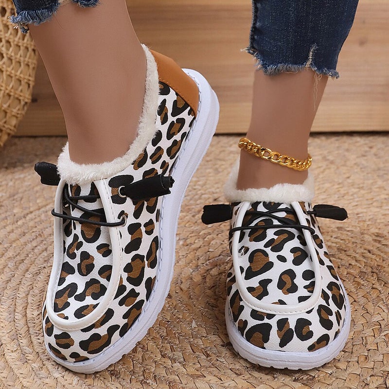 Unisex Casual Sneaker Shoes - Image 2