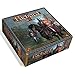 CMON Richard The Lionheart Board Games - Image 3