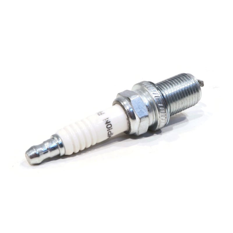 GENUINE CHAMPION SPARK PLUGS  RC12YC ENG SPARK PLUG 2071