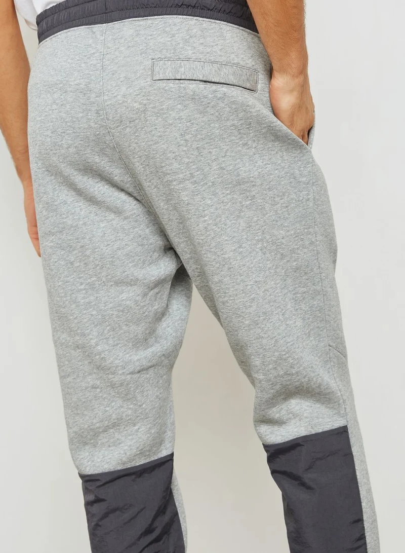 Nike Just Do It Sweatpants