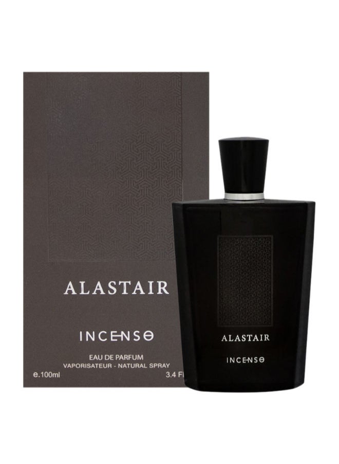 Alastair EDP 100ml - pzsku/Z8E14A565541835A8DDBFZ/45/_/1663915658/59192f93-5e81-49cd-abe1-f9d1406c9813