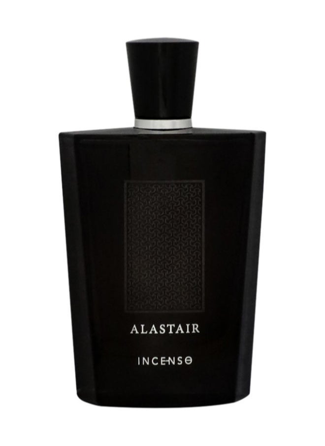 Alastair EDP 100ml - pzsku/Z8E14A565541835A8DDBFZ/45/_/1663915658/7f194eb9-eb07-4ff0-840d-edded2fb1d88