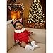 Zero Pam Black Reborn Baby Dolls 26 Inch Large Size Reborn Toddler Girls African American Black Girl Dolls Real Baby Doll Size Biracial Babies Doll for Girl Boy Toys - Image 2