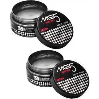 Elecsera Hair Wax Hair Wax 200 g