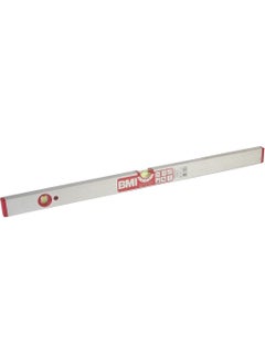 BMI Spirit Level 