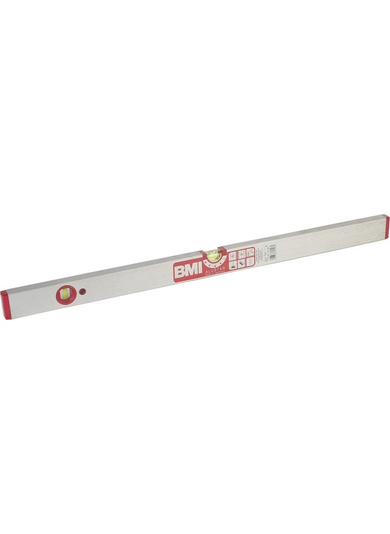 BMI Spirit Level 