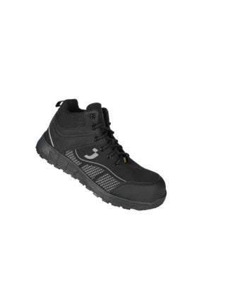 189-70 Safety Jogger Mens Boots MILOS S1PM Black - pzsku/Z8E1545BCA17B33D1DD52Z/45/_/1706613819/4fb661ec-3207-48d3-b3a2-5088ac3f1dcd