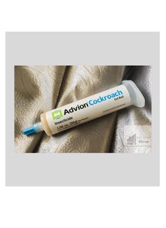 syngenta Advion Cockroach Gel Bait 30 g  - Image 3
