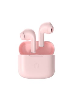 Sanag T2 TWS Wireless Earphone Bluetooth 5.0 Waterproof Headphone