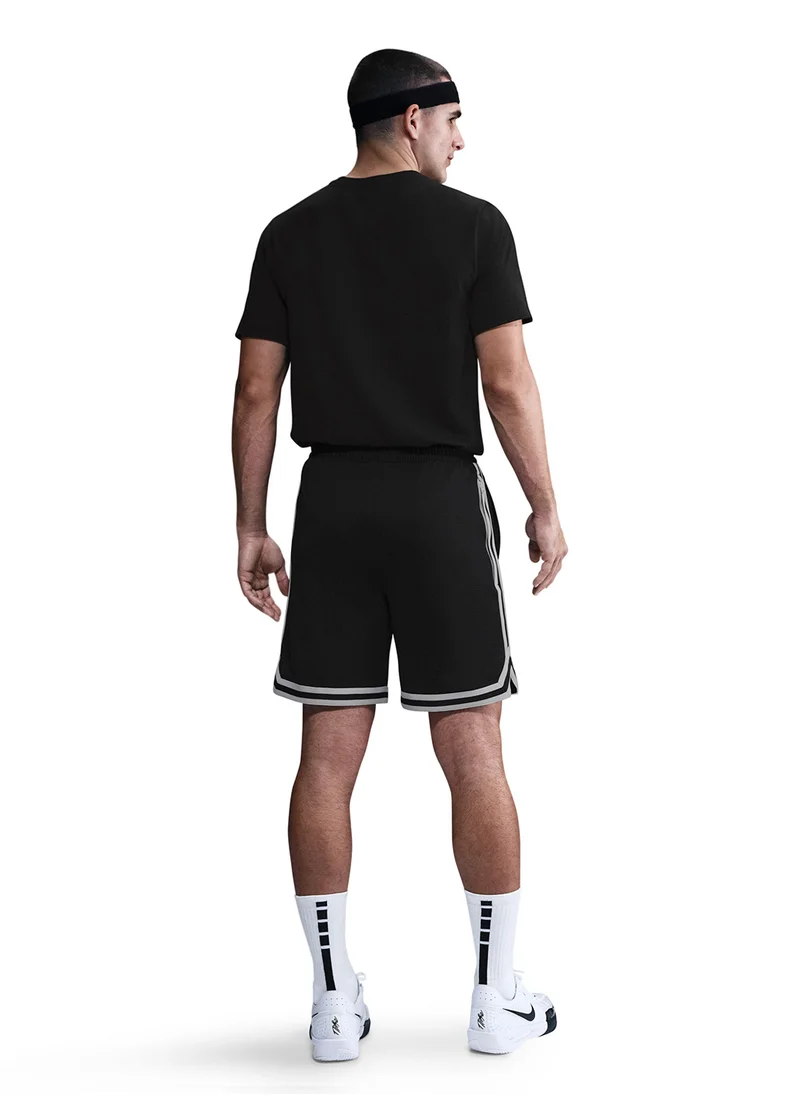 نايكي Dri-Fit T-Shirt