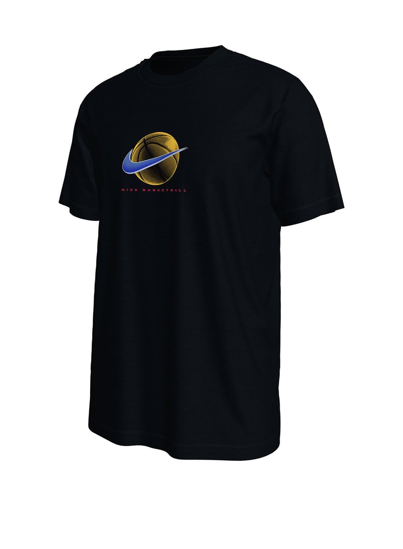 Nike Dri-Fit T-Shirt  - Image 5