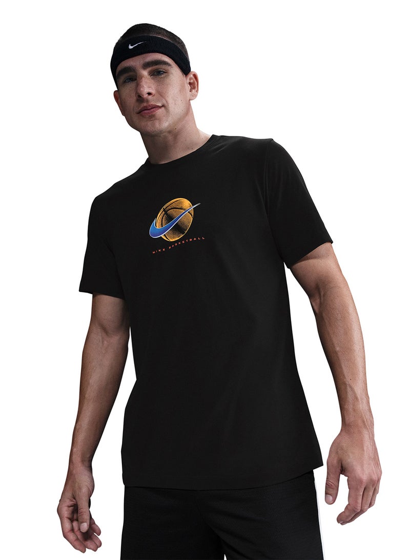 Nike Dri-Fit T-Shirt  - Image 1