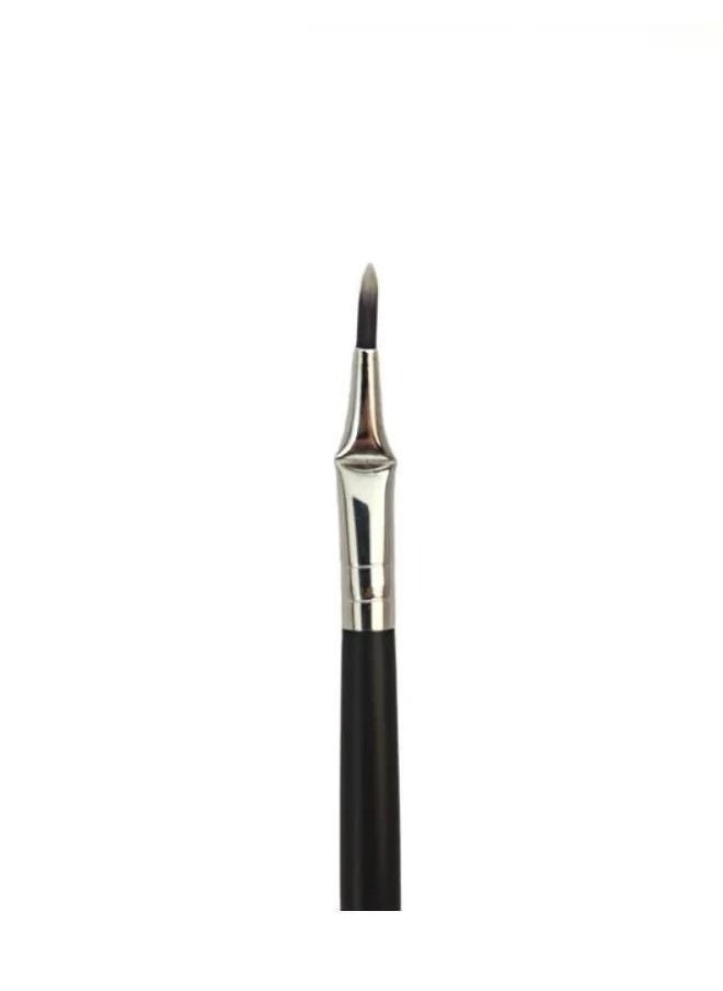 ماركة غير محددة فرشاة المكياج – 30T  - Image 3
