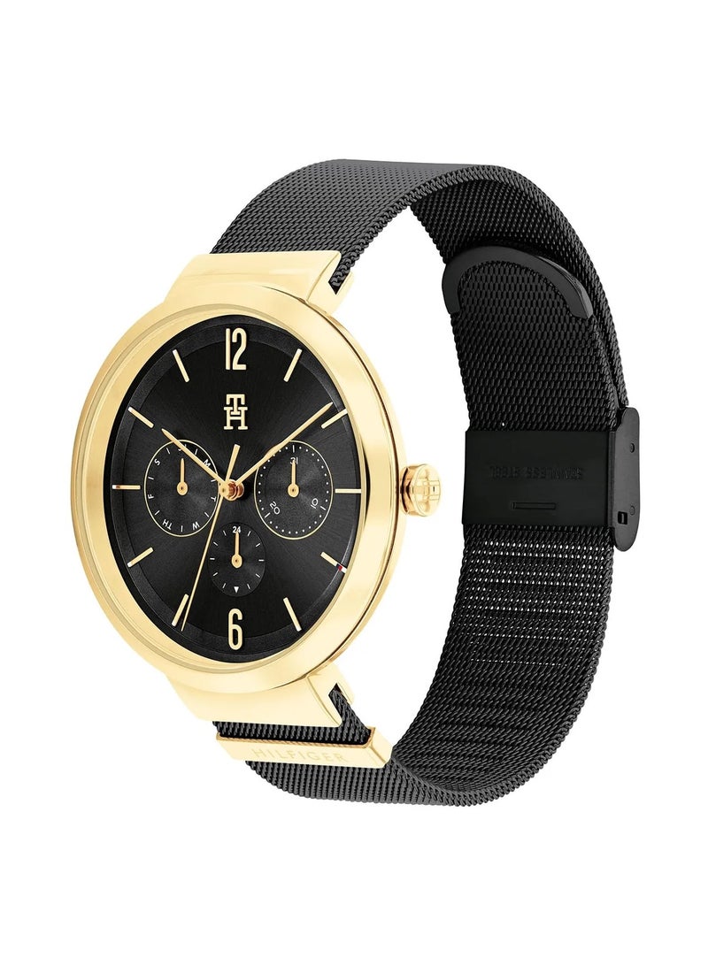 Tommy Hilfiger Watch For Women 1782540 - Image 2