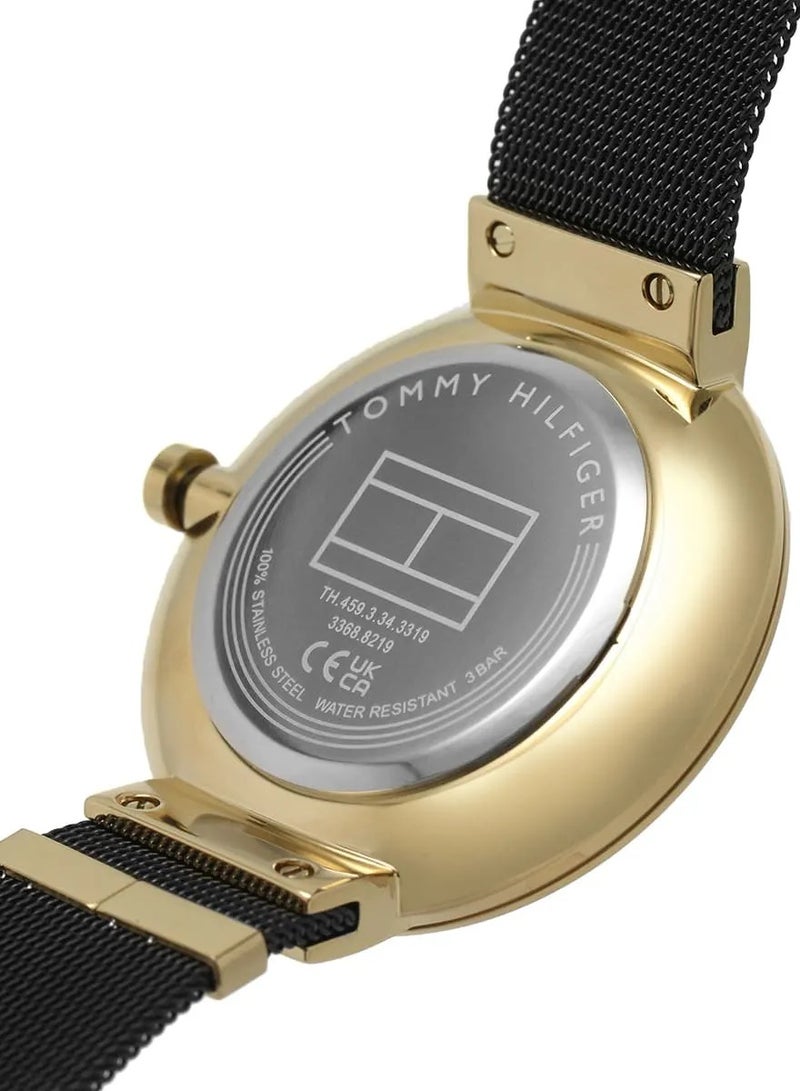 Tommy Hilfiger Watch For Women 1782540 - Image 4