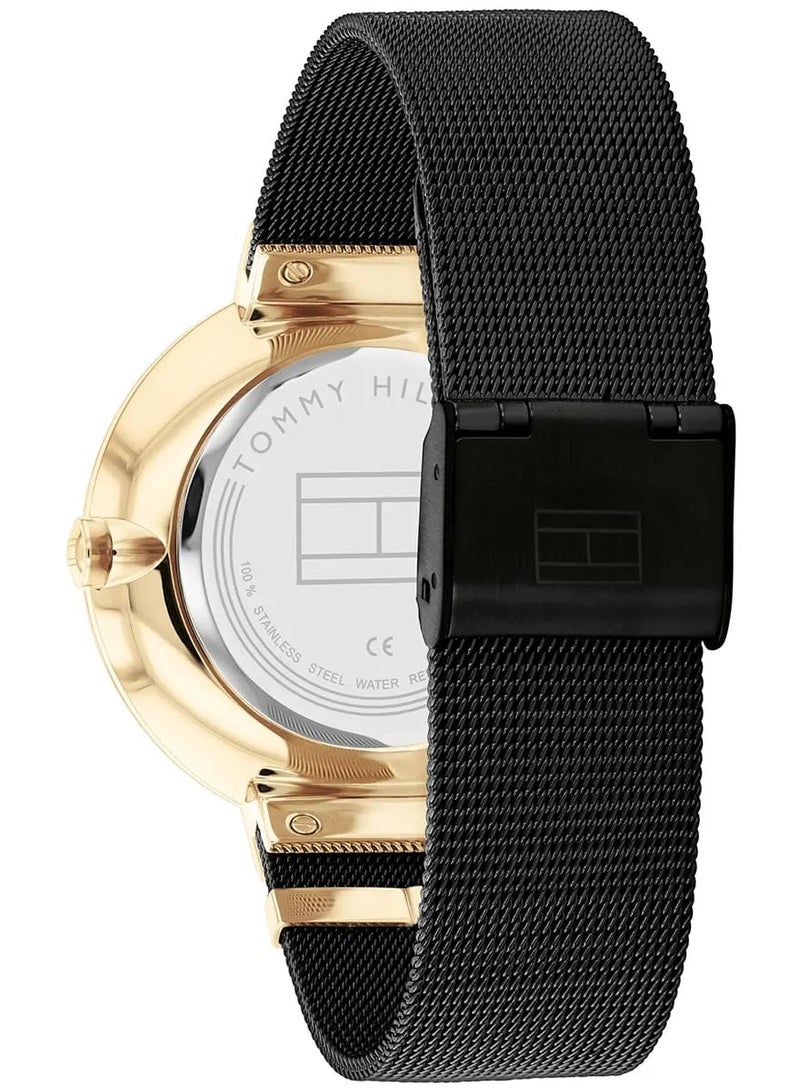 Tommy Hilfiger Watch For Women 1782540 - Image 5