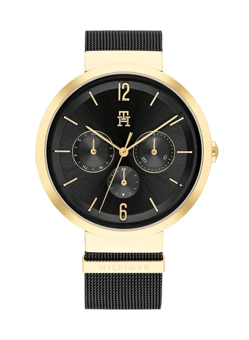 Tommy Hilfiger Watch For Women 1782540 - Image 1