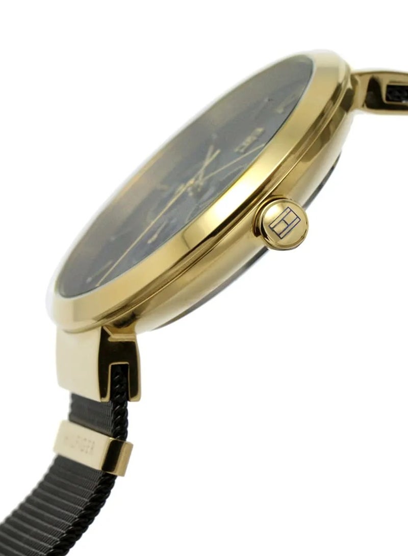 Tommy Hilfiger Watch For Women 1782540 - Image 3