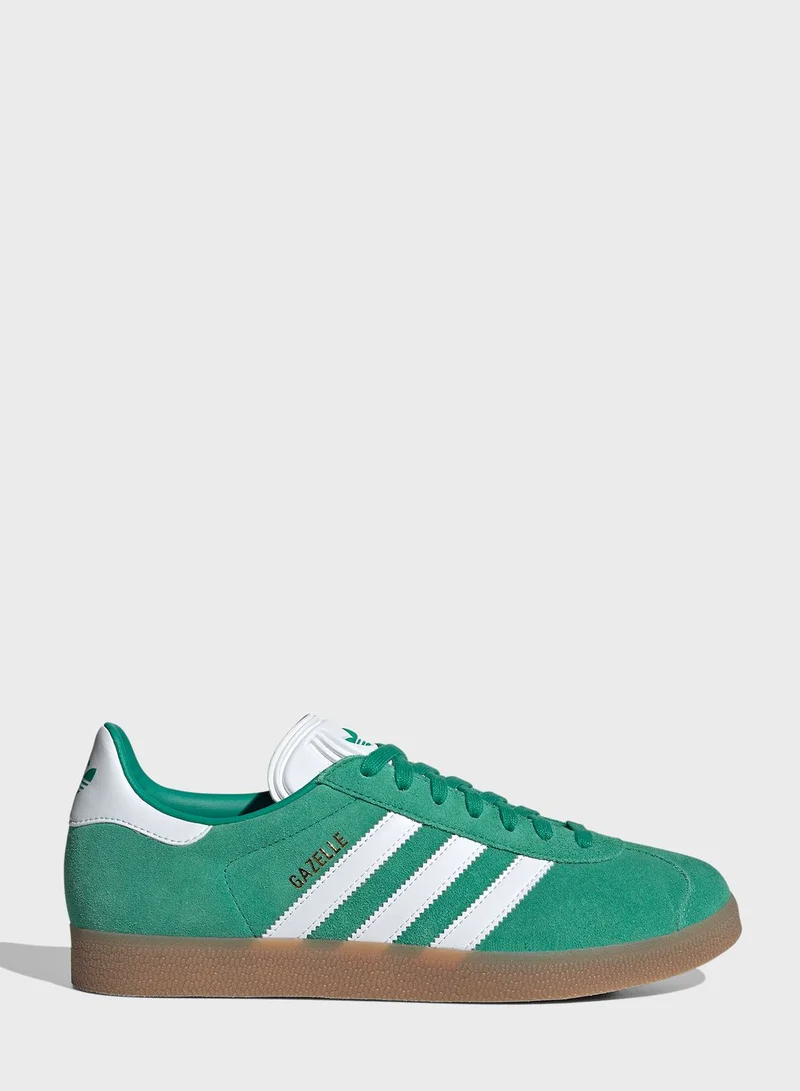 اديداس اوريجينالز Gazelle namshi namshi namshi namshi