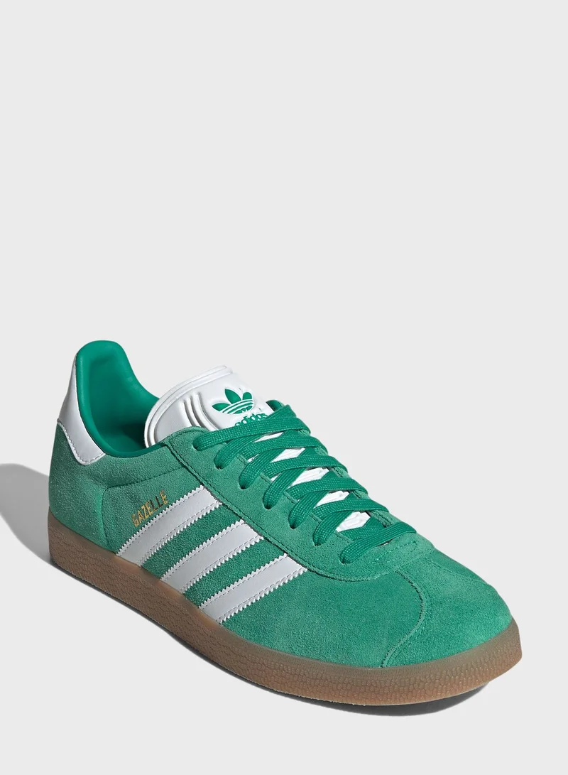 اديداس اوريجينالز Gazelle namshi namshi namshi namshi