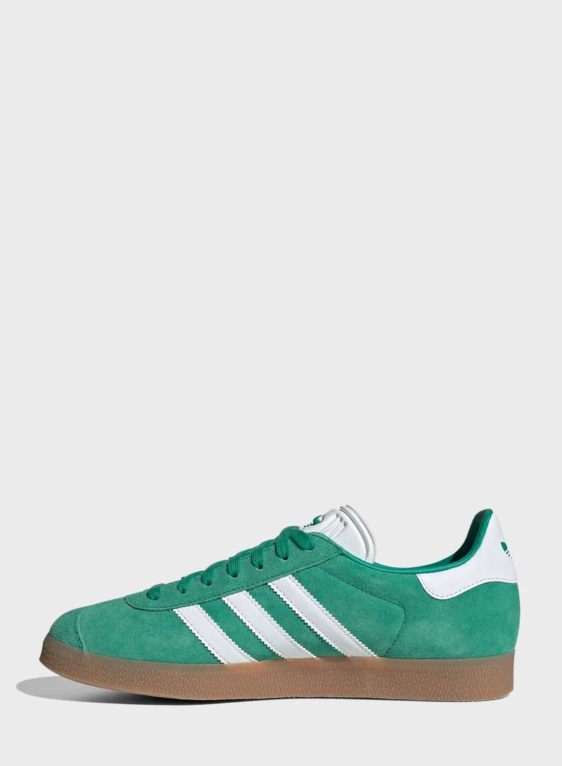 اديداس اوريجينالز Gazelle namshi namshi namshi namshi