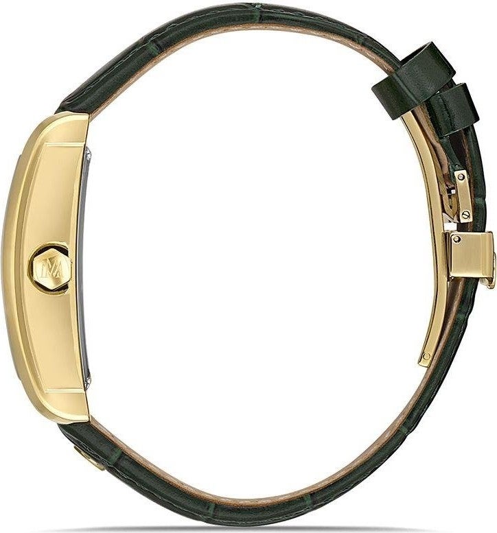 Momentus TM333G-15YR Men's Wristwatch  - Image 2