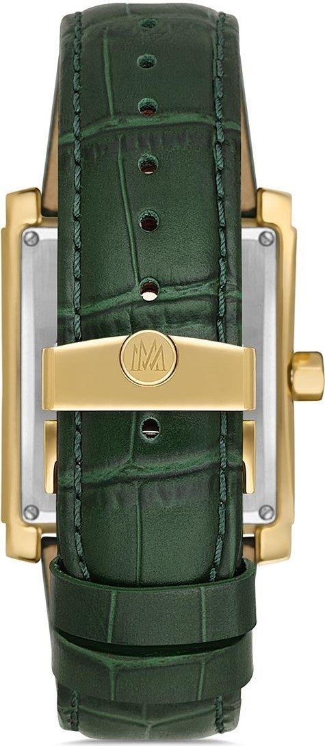 Momentus TM333G-15YR Men's Wristwatch  - Image 3