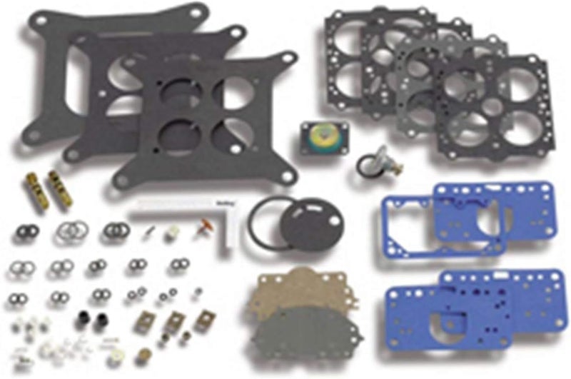 37-754 Renew Kit Carburetor Rebuild Kit