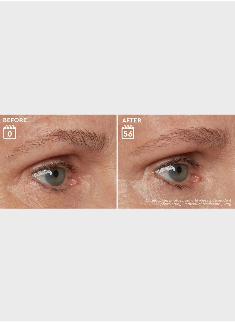 ANASTASIA BEVERLY HILLS Brow Genius Brow Serum