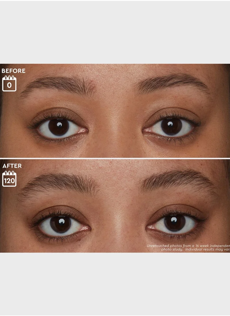 ANASTASIA BEVERLY HILLS Brow Genius Brow Serum