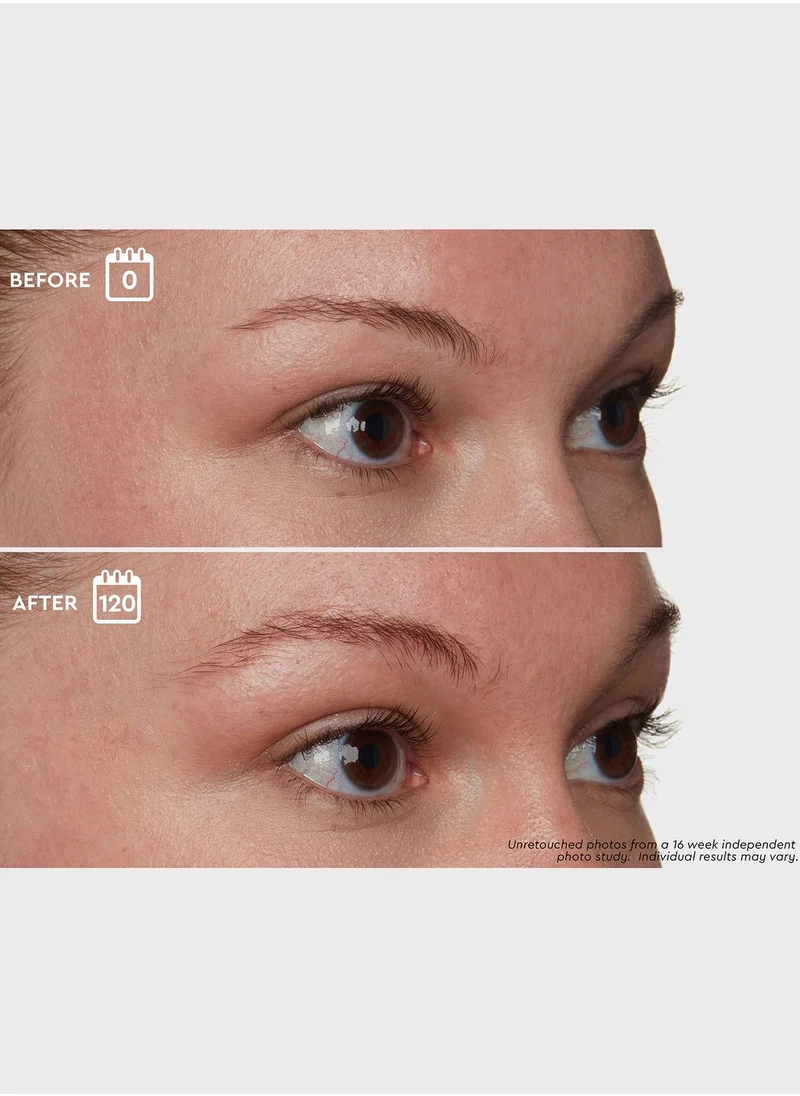 ANASTASIA BEVERLY HILLS Brow Genius Brow Serum