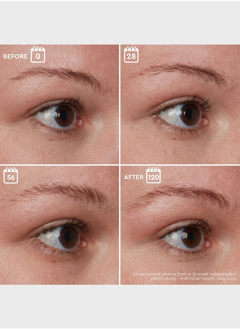 ANASTASIA BEVERLY HILLS Brow Genius Brow Serum