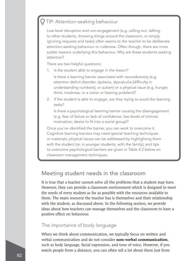 Cultivating Teacher Wellbeing Paperback: Supporting Teachers to Flourish and Thrive  - Image 2