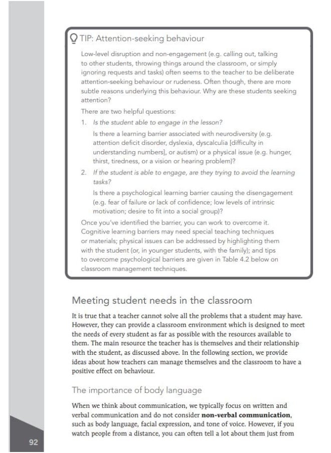 null - Cultivating Teacher Wellbeing Paperback: Supporting Teachers to Flourish and Thrive - Image 1