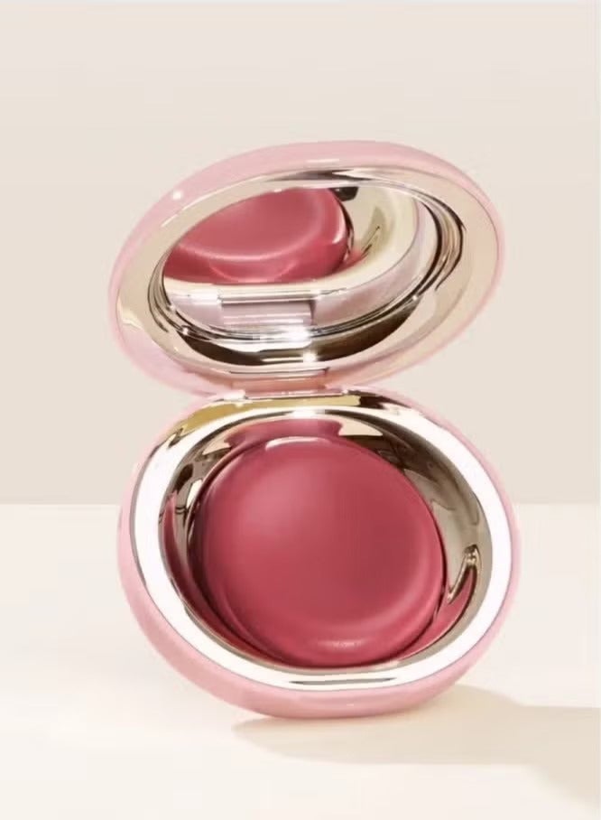 Rare Beauty Stay Vulnerable Melting Cream Blush-Nearly Mauve - Image 1