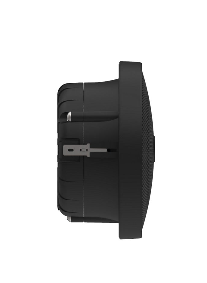 Infinity Kappa 203S - 2" Silk Dome Midrange Car  Audio Speakers with Crossover | Nominal Power 50W, Peak Power 150W - Image 2