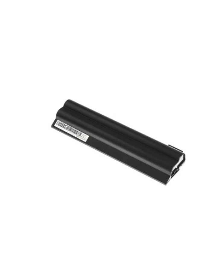 Terabyte 68+ 45N1124 Laptop Battery for Lenovo ThinkPad T440 T440S X240 X240s S440 S540 X250 T450S L450 X260 K2450 T450 T460 L460 T550 W550S L470 P50S T460P T470P T560 X270 Series - Image 2
