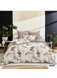 printed-SM0317