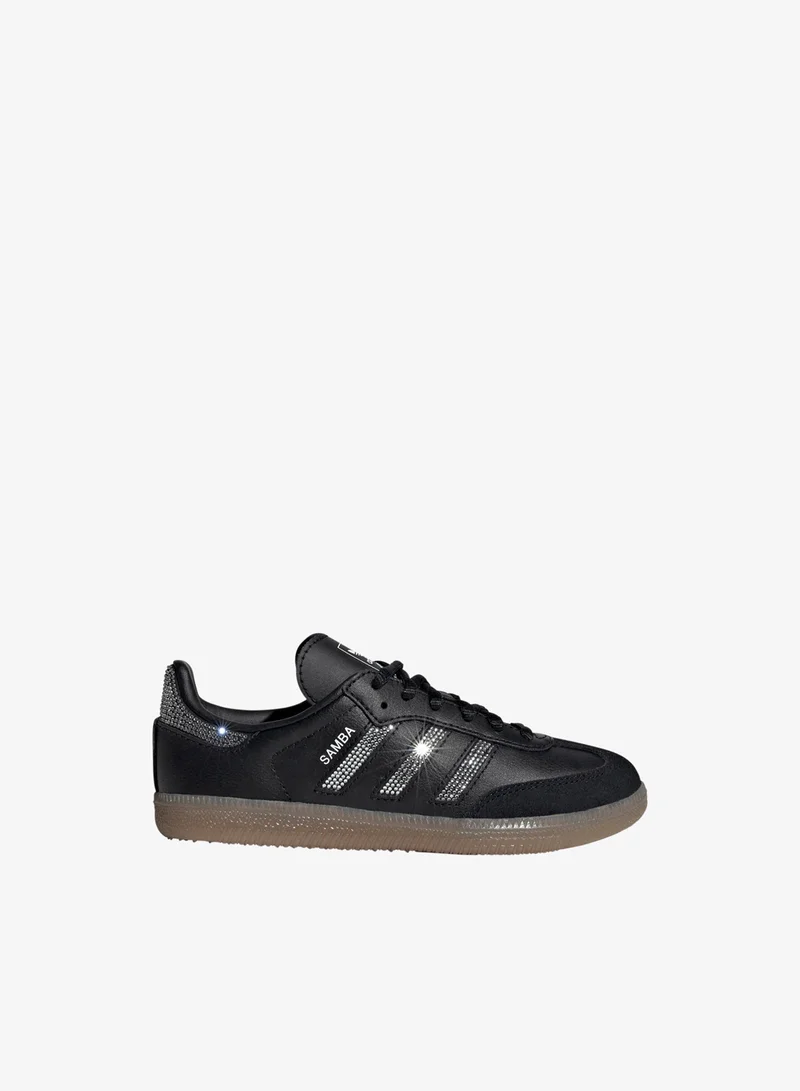 اديداس اوريجينالز SAMBA OG SHOES