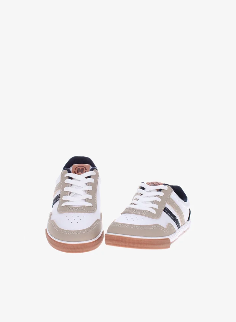 MOLEKINHO Comfort Women’s Sneakers – Lace-Up Ladies Sneakers & Casual Sneakers for Girls