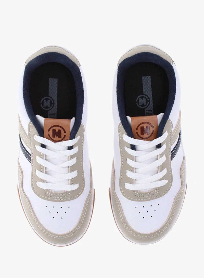 MOLEKINHO Comfort Women’s Sneakers – Lace-Up Ladies Sneakers & Casual Sneakers for Girls