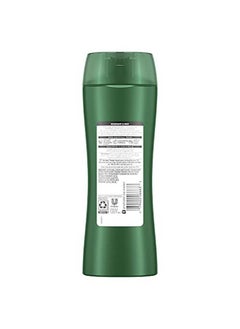 Suave Shampoo To Revitalize Hair Rosemary And Mint Invigorating For Dry Hair 12.6 Fl Oz Pack Of 6  - Image 4