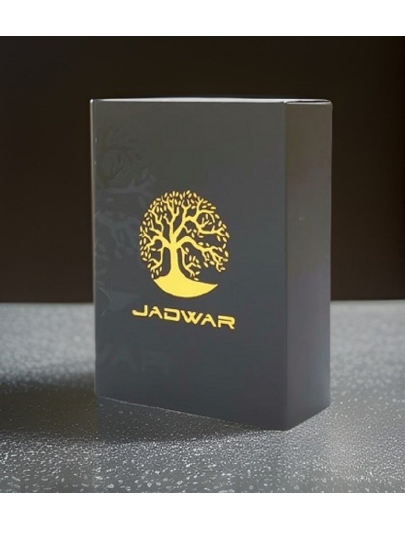 جدوار - عطر  باي جدوار او دي بارفان 30 مل عطر للنساء من جدوار - Image 1