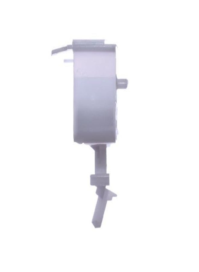Univen Shaver Oscillator Drive Finger Compatible with Wahl Finale DynaFlex ID 7321-003 2 Pack - Image 3