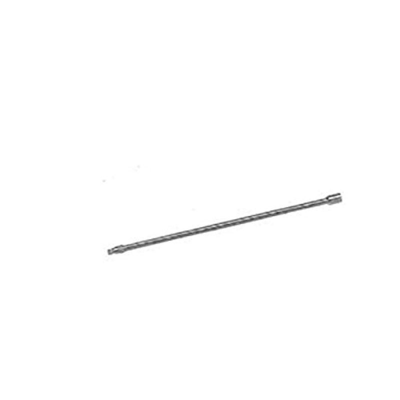 Williams 31024 38Inch Drive Locking Extension Bar 6Inch