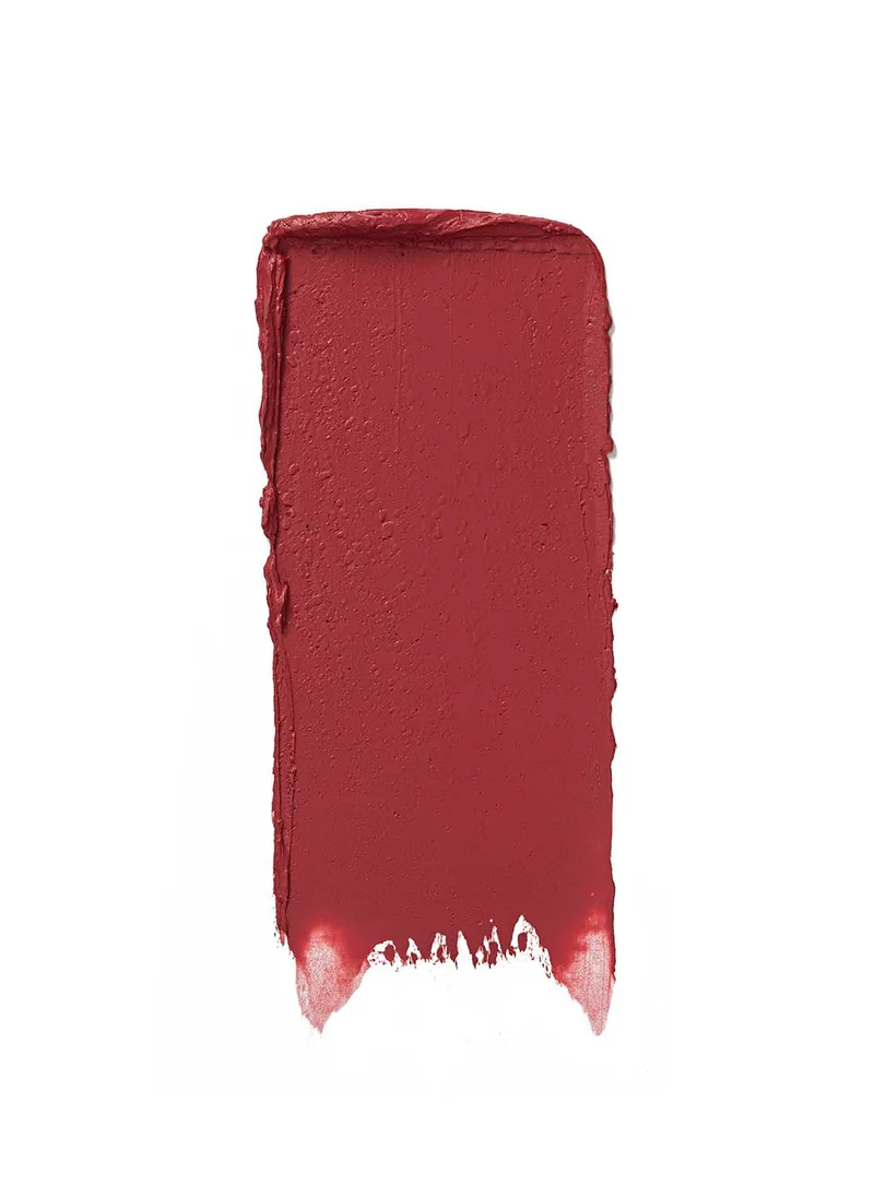 flormar Flormar Color Master Lipstick - 09 Kiss Me