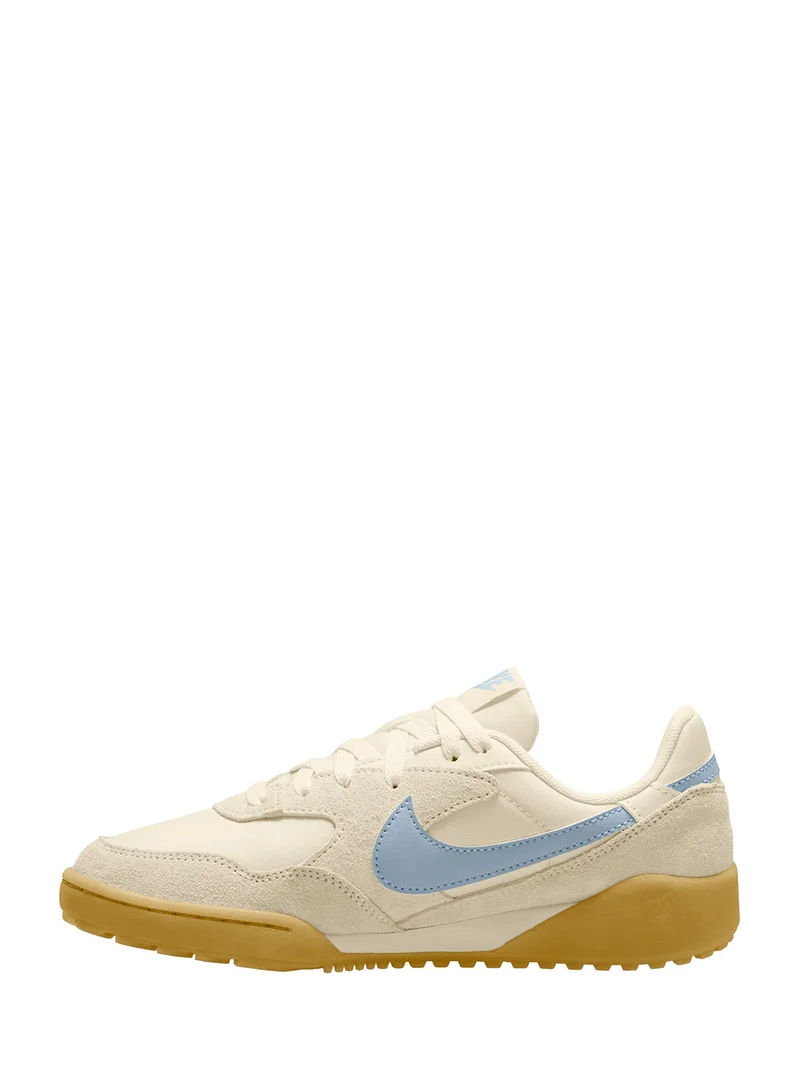 نايكي Terra Manta Suede